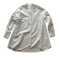 Item thumbnail for item 70443e8f-9e1d-4c87-9fdf-32c27eee849e