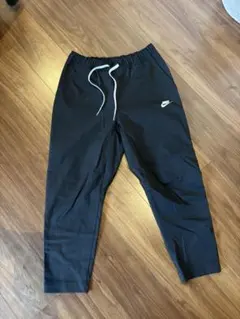 【値下可能】ナイキ クラブ テーパー ウーブン パンツ DX0625010