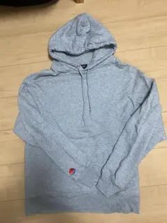 【即購入⭕️】藤井風　旅路パーカー　XXLサイズ オマケ付き】Fujii Kaze 藤井風 旅路パーカー XL 即日発送の通販