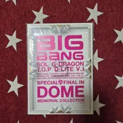 BIGBANG ALIVE 韓国版 - メルカリ