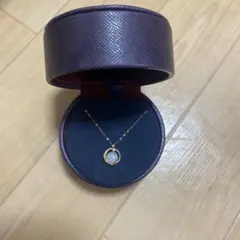 トップ ネックレス