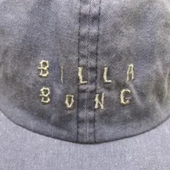 Item thumbnail for item f4ab95cc-9788-4bdb-8ccd-61dbbf57f529