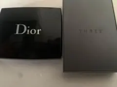 アイシャドウパレット　まとめ売り