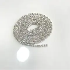 Item thumbnail for item 6b8d8319-4582-42c8-9f54-e0081fd81638