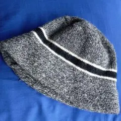 Item thumbnail for item 20b83cef-b944-4719-85ce-7100aed89743