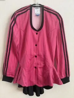 2026年最新】adidas アディダス ジェレミースコット ジャージの人気