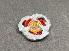 Item thumbnail for item 3e549768-3205-495f-a355-42375820d316