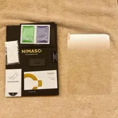 ガラスフィルム iPad Pro 11 2024 New M4チップモデル対応