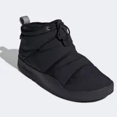 アディダス アディレッタ プリマ adidas ADILETTE PRIMAのサムネイル