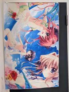 2026年最新】ましろ色シンフォニーの人気アイテム - メルカリ