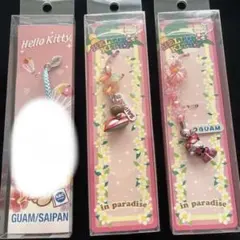 2026年最新】グアム キティの人気アイテム - メルカリ