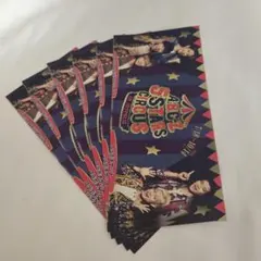 Item thumbnail for item 721eebf5-ff12-45d4-962a-0d5ced48692b