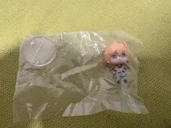 原神 タルタリヤ ミニフィギュア