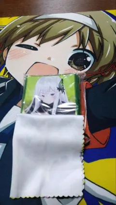 2026年最新】エキドナ スリーブの人気アイテム - メルカリ