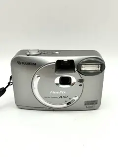 2026年最新】Fujifilm FinePix A101の人気アイテム - メルカリ