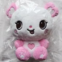 NCT WISH BAKERY 30cm DOLL サクヤ - メルカリ