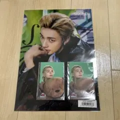 stray kids ヒョンジン