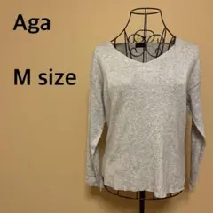 Item thumbnail for item 5860ab42-1d96-47a8-85d8-92de59a4249e