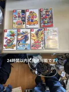 Item thumbnail for item bfda9a11-78da-4c0b-bbf4-08e9f780d02a