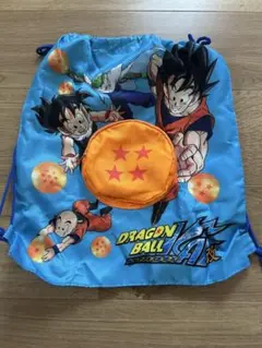 Item thumbnail for item 09241755-f223-411e-9677-0baeda549271