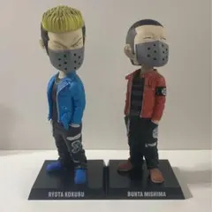 2026年最新】三島文太の人気アイテム - メルカリ