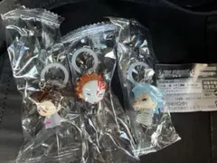 Item thumbnail for item d6c9894b-9986-4d9b-9fc0-0d340cfedd42