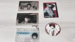 ShiZuku1512様 リクエスト 2点 まとめ商品