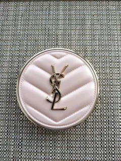 【ケースのみ】ラディアント タッチ グロウパクト