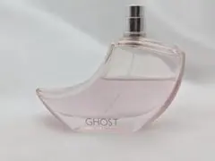 2026年最新】Ghost 香水(女性用)の人気アイテム - メルカリ