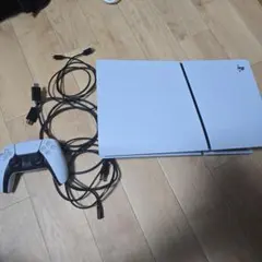 2026年最新】ps5 箱なしの人気アイテム - メルカリ