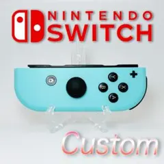 【シェル新品】I673 Switch 純正 Joy-Con R あつ森