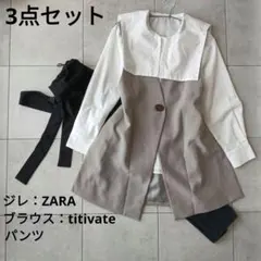 Item thumbnail for item 725abff5-ac20-4be3-a9f3-ee2320fcb1a7