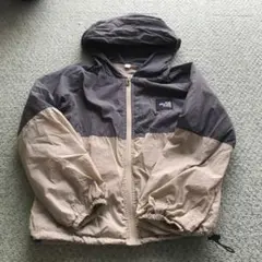 アウター 130