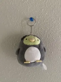 すみっコぐらし キャラクターグッズ