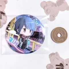 2026年最新】志摩リン 缶バッジの人気アイテム - メルカリ