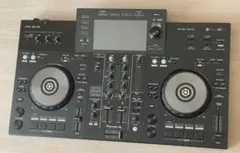 2025年最新】CDJ 1000 mk2の人気アイテム - メルカリ