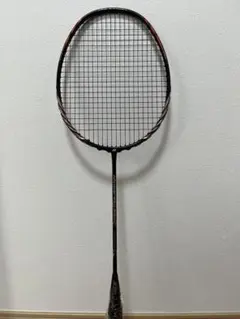 2026年最新】YONEX NANOSPEED 9900の人気アイテム - メルカリ