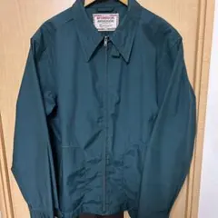 Item thumbnail for item 42fb49fb-fbdb-4e9f-99ef-e878eb853788