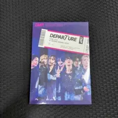 2025年最新】Imp departure dvdの人気アイテム - メルカリ