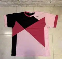 YONEX Tシャツ