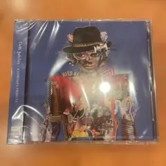 RADWIMPS ラッドウィンプス Dear Jubilee CD