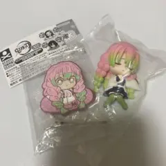 Item thumbnail for item 131410a0-ebd1-4426-baba-e56255c600e1