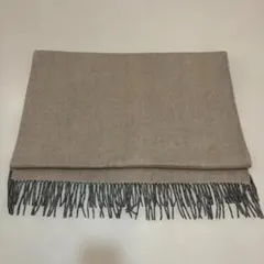 Item thumbnail for item 2e459416-3109-4be5-843f-56a30593ee83