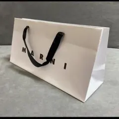 Item thumbnail for item 95d01a93-e9ac-47cb-a532-27a84db3a624