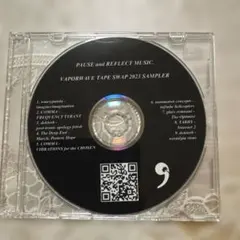 clear様 リクエスト 2点 まとめ商品