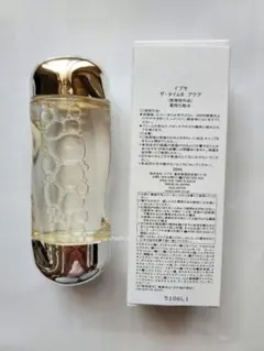 ザ・タイムR アクア 化粧水