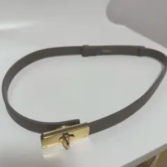 Item thumbnail for item 0924d039-dbd2-4e14-b9ab-d95fff16821f