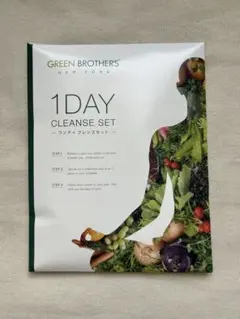 Item thumbnail for item 0fd0728a-d925-4cf4-ace2-47dc0fd57e26