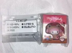 Item thumbnail for item 01b39f0f-3662-4d31-a4aa-b44a6f48504f