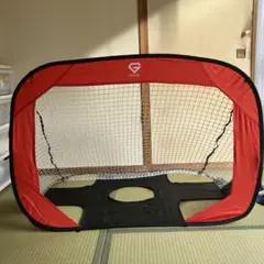 Item thumbnail for item 046b8652-b9e2-4269-80db-e66454eef36c